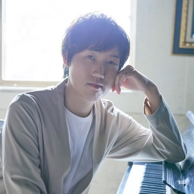 sonotee's profile picture