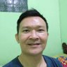 AdeRahmat profil fotoğrafı