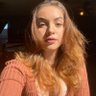 Фото профиля Natalie🫶🏻