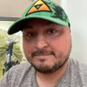 Profilbild von Omid King