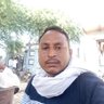 Suresh Chand profil fotoğrafı