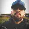 Padilha 🇪🇪's profile picture