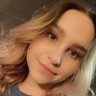 Profilbild von Marie Atchley