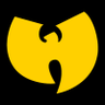 The Real Wu's profile picture