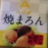 Profilbild von ひま