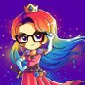 Profilbild von Tartsonawire