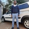 Фото профиля Thulani Mthimkhulu