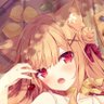 Profilbild von Orange NekoCat