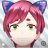 Profilbild von 綿苺きなこ