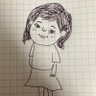 さいあみ's profile picture