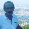 Profilbild von Ak.kşc.