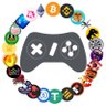 XIN Crypto's profile picture