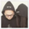 りさ🐩's profile picture