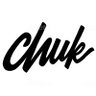 Фото профиля chuk