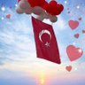 Фото профиля GECECİ REİS