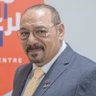 Фото профиля khaled abdelazim