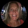 Anne Stanton's profile picture