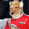 Profilbild von Weasel