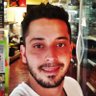 Felipe Bernardo profil fotoğrafı