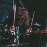 Фото профиля 井ノ口"ゴブリエル"透