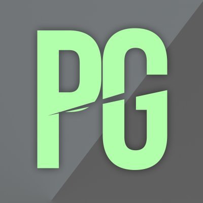Prometeo_Games's profile picture
