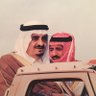 abosara profil fotoğrafı