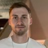 Profilbild von Dan.