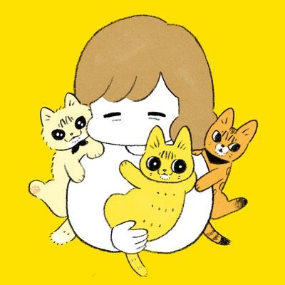 ruuiruiruirui's profile picture