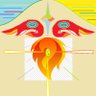 Crystal Nova Phoenix profil fotoğrafı