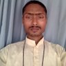 Фото профиля Anjanay Kumar Bhagat (KRT)