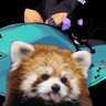 Profilbild von RedPanda🎴🍩🍋🟩