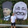 erol erikci 的头像