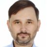 Leszek Bober's profile picture