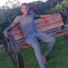 the_realist's profile picture