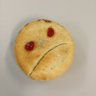 Grumpy Meat Pie profil fotoğrafı