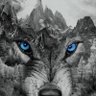 Profilbild von snow.serpent