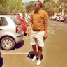 Profilbild von Mthokozisi Mkhwanazi