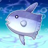 OSAKANA TARO's profile picture