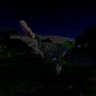 pro dino boy's profile picture