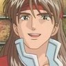 fe's profile picture