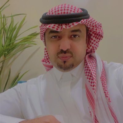 sharqia1's profile picture