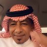 Фото профиля عارف البشري