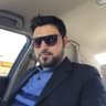 Usman Yousfzai🇵🇰🇸🇦's profile picture