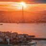 ozcan profil fotoğrafı