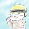 Profilbild von セラ