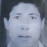 بدري موسي ۔۔۔ألحساب ألثاني profil fotoğrafı