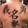 Alcala 的头像