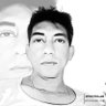 Santosh K S's profile picture