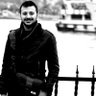 Serkan profil fotoğrafı
