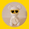 ã¿ã âšâ
's profile picture